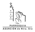 Catequesis la Asunción de Tomelloso